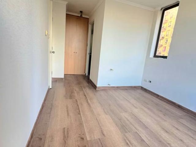 Departamentos en arriendo en San Pedro de la Paz | Arriendo departamento 2 dormitorios en San Pedro de la Paz 2 dormitorios por CLP 590000.00