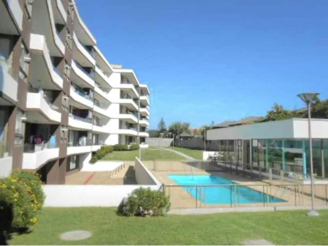 Departamentos en arriendo en San Pedro de la Paz | Arriendo dpto 3 dormitorios en Huertos Familiares 3 dormitorios por CLP 680000.00