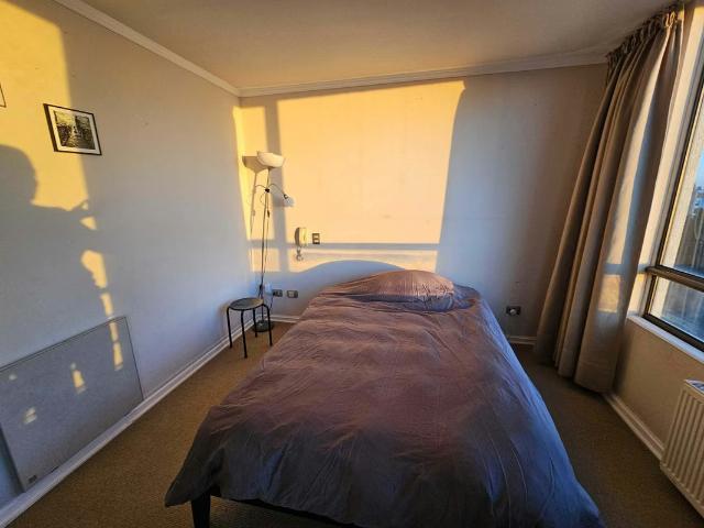 Departamentos en arriendo en San Pedro de la Paz | Arriendo Dpto 3D 2B 1E 1B Andalue 56161 3 dormitorios por CLP 700000.00