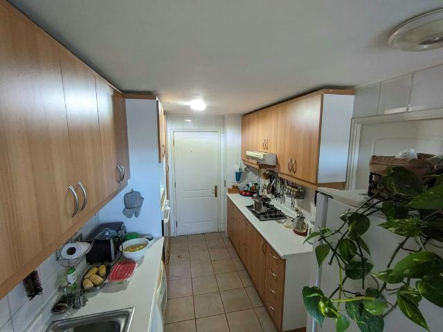 Arriendo de Departamentos en San Pedro de la Paz | Arriendo dpto 3D 3B 1E 1B Andalue 23830 3 Dormitorios por CLP 1200. 00