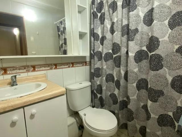 Departamentos en arriendo en san pedro de la paz | departamento condominio don pedro, pioneros 1769 dormitorios por CLP 400000.00
