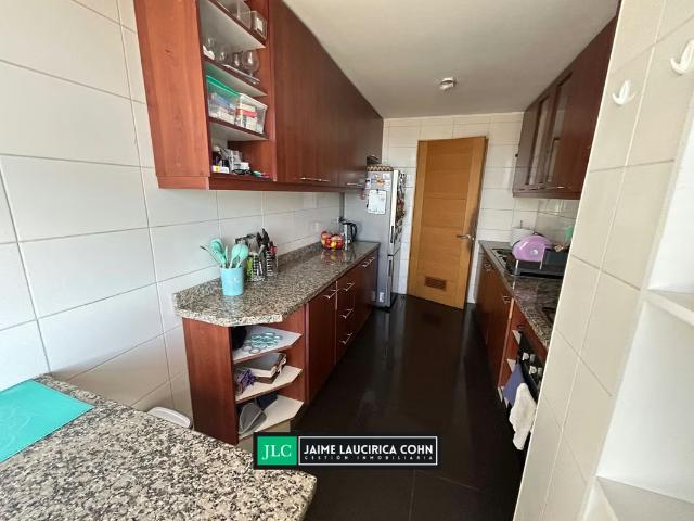 Arriendo de Departamentos en San Pedro de la Paz | Departamento en arriendo en Huertos Familiares 3 Dormitorios por CLP 900000.00