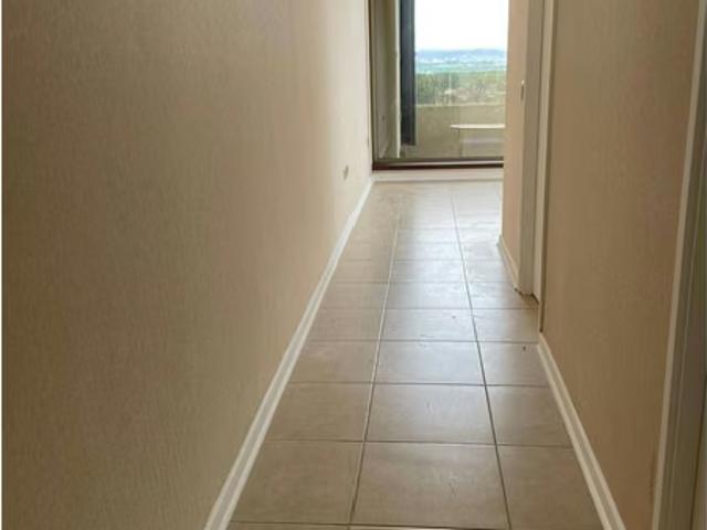 Departamentos en arriendo en San Pedro de la Paz | DEPARTAMENTO HUERTOS FAM. San pedro/concepcion 1 dormitorios por clp 460000.00
