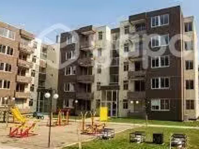 Departamentos en arriendo en San Pedro de la Paz | Departamento San Pedro de la Paz 3 dormitorios por CLP 400000.00