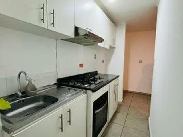 Arriendo de Departamentos en San Pedro de la Paz | Departamento san pedro de la paz 2 Dormitorios por CLP 390000.00