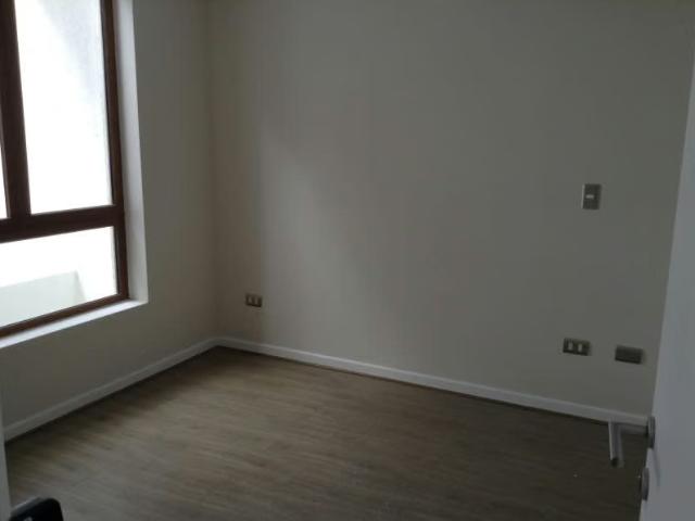 Departamentos en arriendo en San Pedro de la Paz | Departamento SECTOR MICHIMALONCO 1 dormitorios por CLP 400000.00