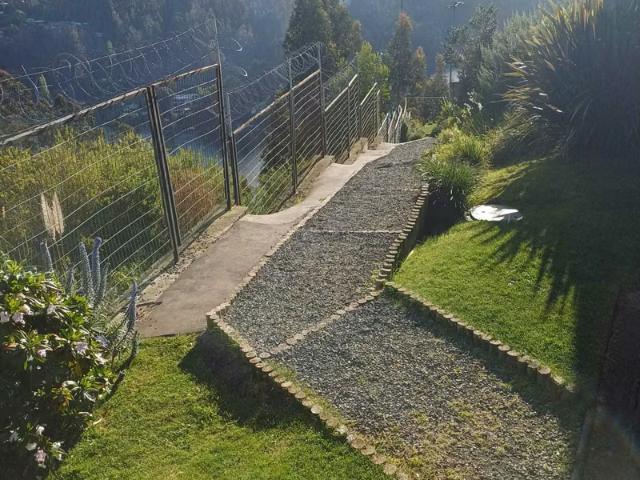 Arriendo de Departamentos en San Pedro de la Paz | Departamento 2d2b1e Idahue San Pedro 1028 Dormitorios por CLP 830000.00