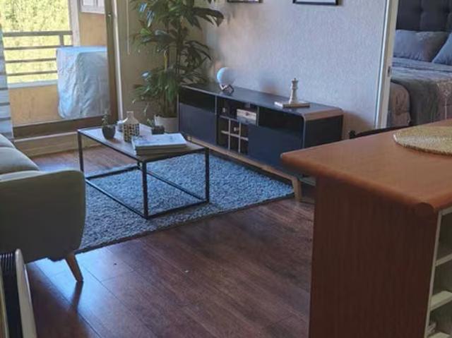 Arriendo de Departamentos en San Pedro de la Paz | Oportunidad 1D1B 1751 Dormitorios por CLP 370000.00