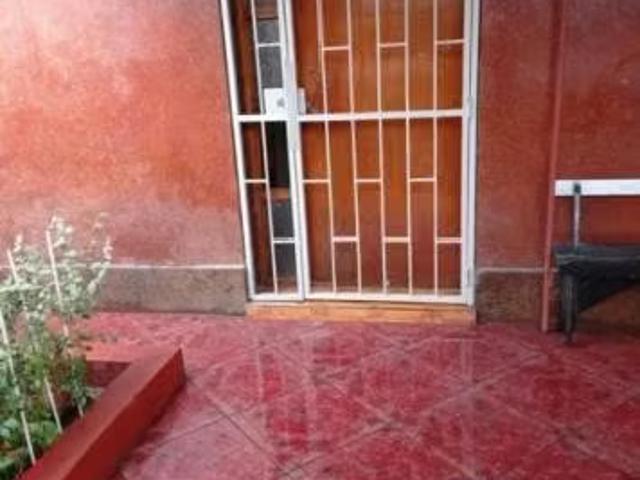 Departamentos en arriendo en San Ramón | Arriendo departamente independiente 1 dormitorios por CLP 300000.00