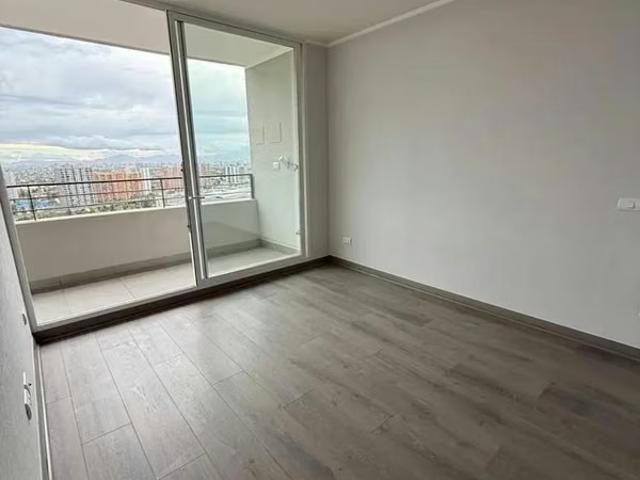Departamentos en arriendo en San Ramón | Departamento en Tacna 1 dormitorios por CLP 190000.00
