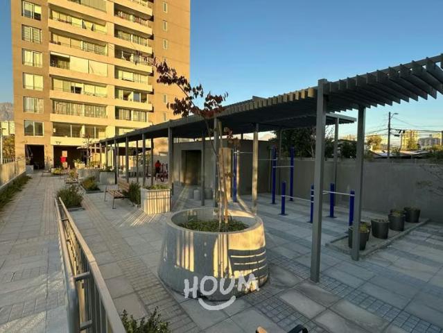 Departamentos en arriendo en San Ramón | Departamento en Tacna 2 dormitorios por CLP 250000.00