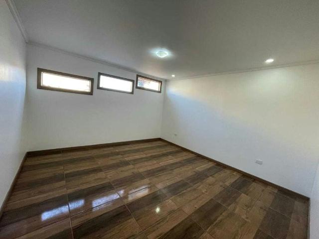 Departamentos en arriendo en San Ramón | Dpto Interior | Cerca al Metro | A Estrenar 1587 dormitorios por CLP 310000.00