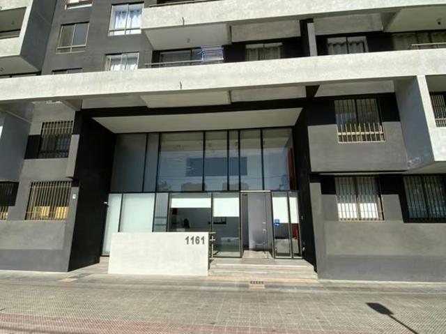 Departamentos en arriendo en Santiago | Matucana / Mapocho / Metro Quinta Normal 1 dormitorios por CLP 300000.00