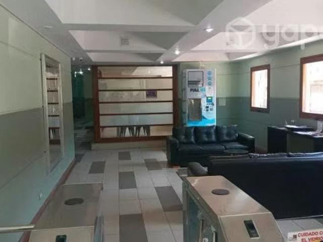 Departamentos en arriendo en Santiago | OFERTÓN Departamento en Santiago 2 dormitorios por CLP 330000.00
