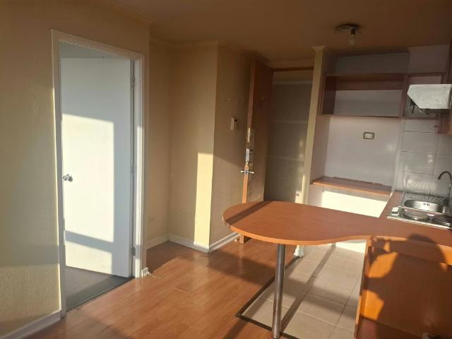 Departamentos en arriendo en Santiago | Av. Independencia Metro Hospitales 1422 dormitorios por CLP 280000.00