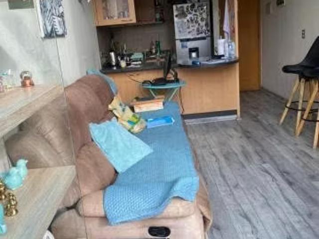 Departamentos en arriendo en Santiago | Aariendo loft 1 dormitorios por CLP 430000.00