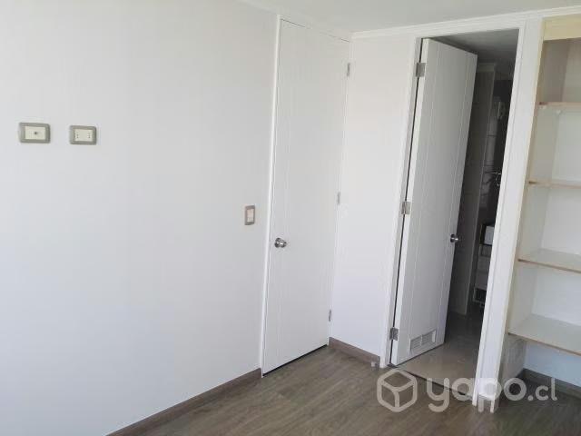Departamentos en arriendo en Santiago | Acogedor Departamento en Santiago Centro 1 dormitorios por CLP 320000.00