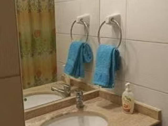 Departamentos en arriendo en Santiago | Arriendo mensual Departamentos Home Estudio, amobl 1 dormitorios por CLP 450000.00