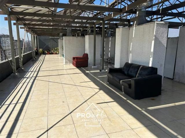 Arriendo de Departamentos en Santiago | Arriendo con gastos comunes incluidos! 1 Dormitorios por CLP 320000.00