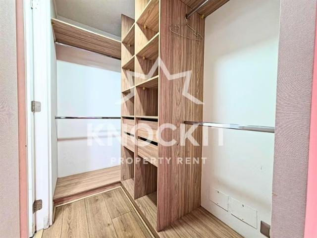 Arriendo de Departamentos en Santiago | Arriendo Depto en Promoción 2D2B+Estac Comuna de Santiago 2 Dormitorios por CLP 430000.00