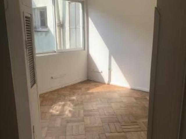 Departamentos en arriendo en Santiago | Arriendo depto en 2º piso independiente 4 dormitorios por CLP 650000.00