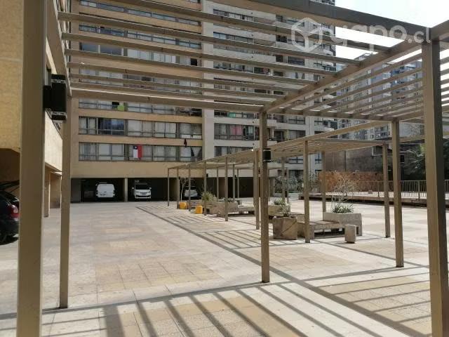 Departamentos en arriendo en Santiago | Arriendo depto. 1 dormitorio 1 dormitorios por CLP 320000.00