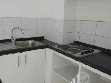 Arriendo de Departamentos en Santiago | Arriendo depto 2D1B Santiago Centro, Metro Rondizzoni 2 Dormitorios por CLP 275000.00
