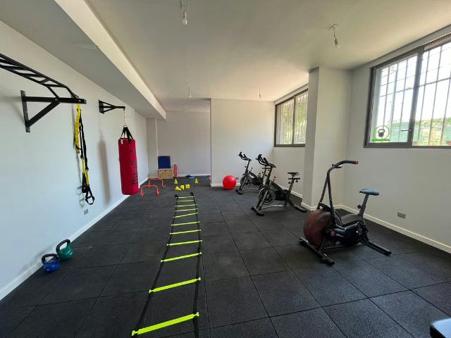 Arriendo de Departamentos en Santiago | Arriendo Dpto 2D 1B E B Quinta Normal 2 Dormitorios por CLP 415000.00