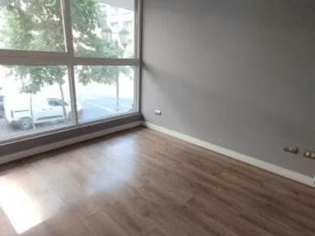 Departamentos en arriendo en Santiago | Arriendo dpto de 1 D 1 B 1 dormitorios por CLP 320000.00
