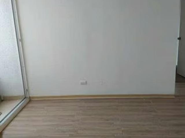 Departamentos en arriendo en Santiago | Bello departamento Familiar 2 dormitorios por CLP 430000.00