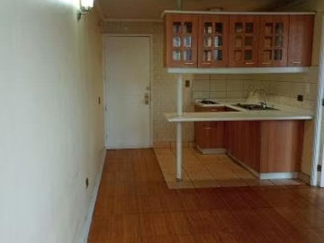 Departamentos en arriendo en Santiago | Cumming 1350 depto 1 dormitorios por CLP 300000.00