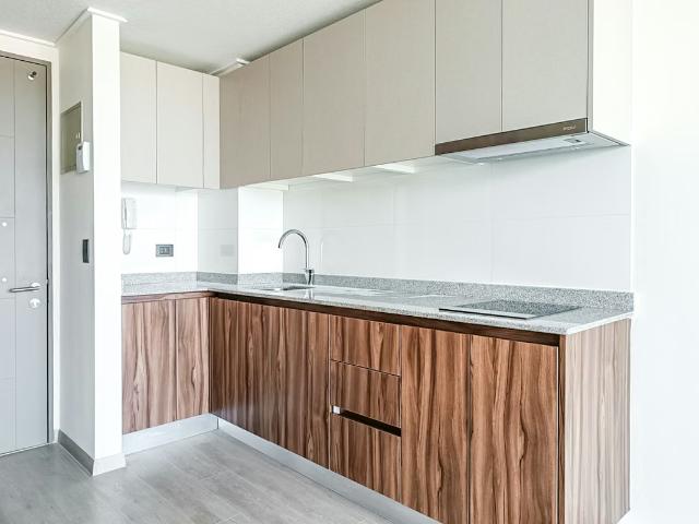 Departamentos en arriendo en Santiago | Centenario 1151 [3177 1] dormitorios por USD 340000.00