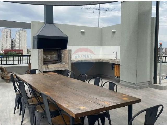 Arriendo de Departamentos en Santiago | Cercano a metro 2 Dormitorios por CLP 340000.00