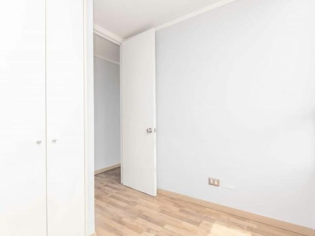 Departamentos en arriendo en Santiago | Chiloé 1295 [1363 3] 2 dormitorios por USD 370000.00