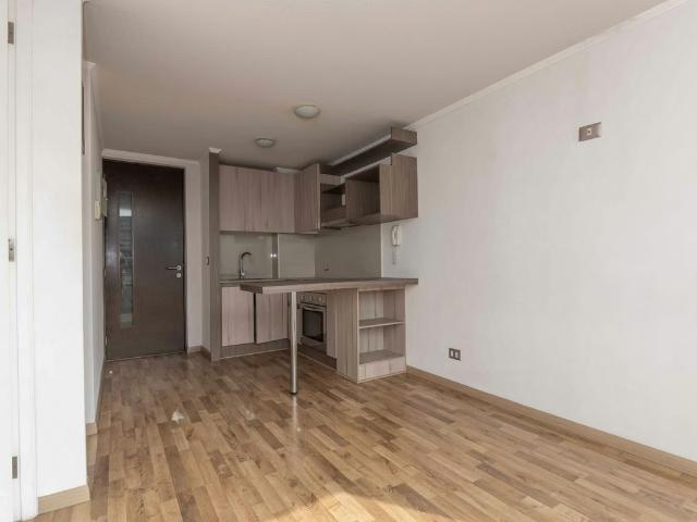 Departamentos en arriendo en Santiago | Chiloé 1295 [1363 1] dormitorios por USD 290000.00