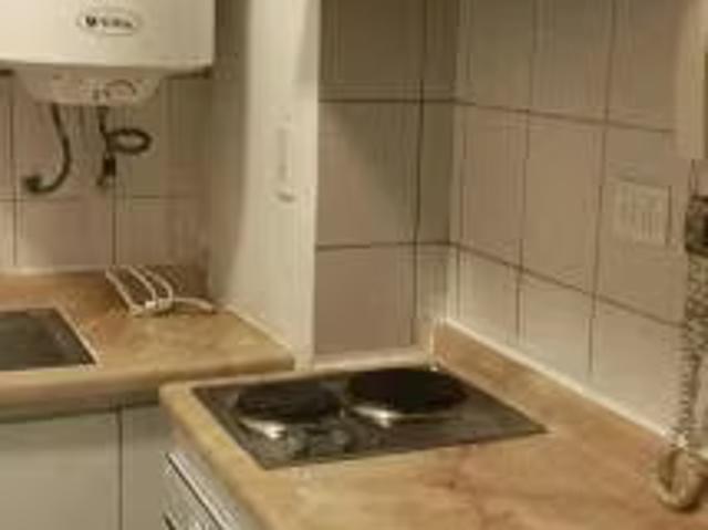 Departamentos en arriendo en Santiago | Cómodo Departamento Centro Santiago 1 dormitorios por CLP 250000.00