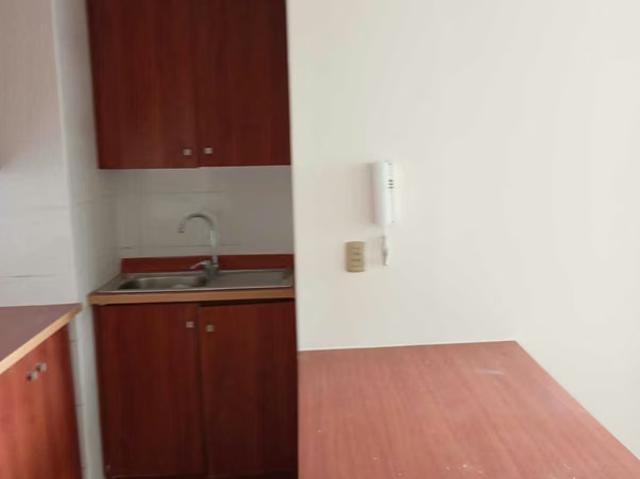 Arriendo de Departamentos en Santiago | CON ESTACIONAMIENTO Y BODEGA 1671 Dormitorios por CLP 430000.00