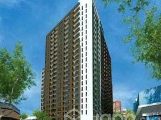 Departamentos en arriendo en Santiago | Departamento 1 dormitorio 1 baño Santiago 1 dormitorios por CLP 345000.00