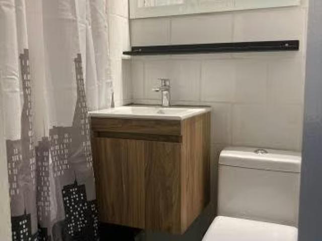 Departamentos en arriendo en Santiago | Departamento 1D y 1B en Santiago Centro 1 dormitorios por CLP 350000.00