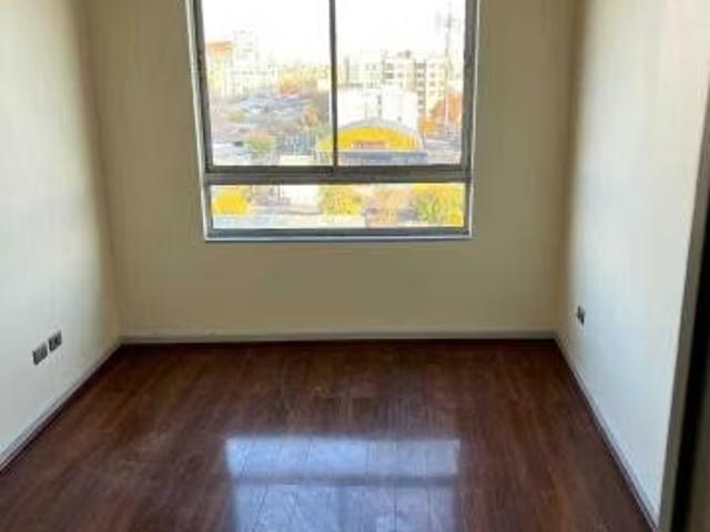 Departamentos en arriendo en Santiago | Departamento 3D/1 B 3 dormitorios por CLP 380000.00