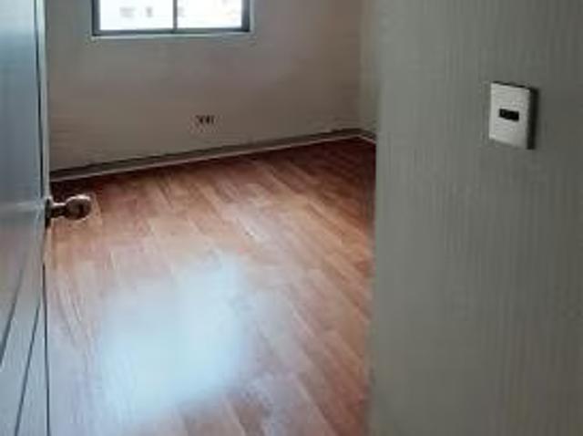 Departamentos en arriendo en Santiago | Departamento a dos cuadras del Metro Santa Isabel 2 dormitorios por CLP 400000.00