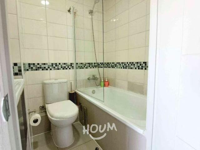 Departamentos en arriendo en Santiago | Departamento en Yungay 2 dormitorios por CLP 480000.00