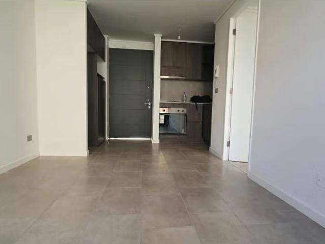 Departamentos en arriendo en Santiago | Departamento en Arriendo 1D 1B AV Mapocho. 1 dormitorios por CLP 150000.00