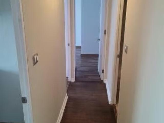 Departamentos en arriendo en Santiago | Departamento en arriendo 2 dormitorios por CLP 420000.00