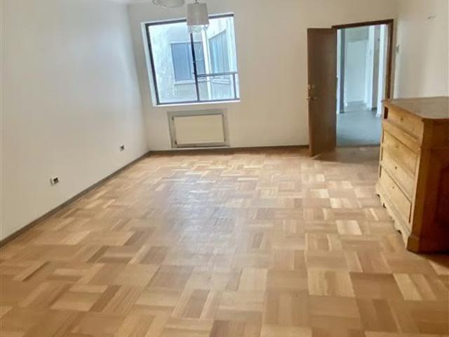 Arriendo de Departamentos en Santiago | Departamento en arriendo de 4 dorm. En Santiago 4 Dormitorios por CLF 50.00