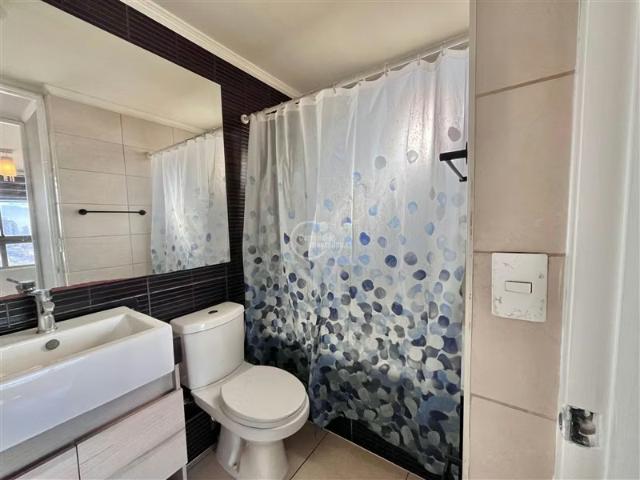 Departamentos en arriendo en Santiago | Departamento en arriendo de 2 dorm. En Santiago 2 dormitorios por CLP 330000.00