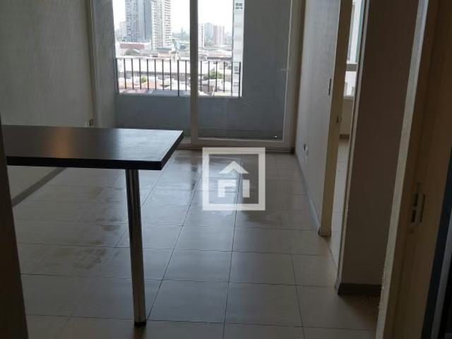 Departamentos en arriendo en Santiago | Departamento en arriendo en Santiago 1 dormitorios por CLP 320000.00