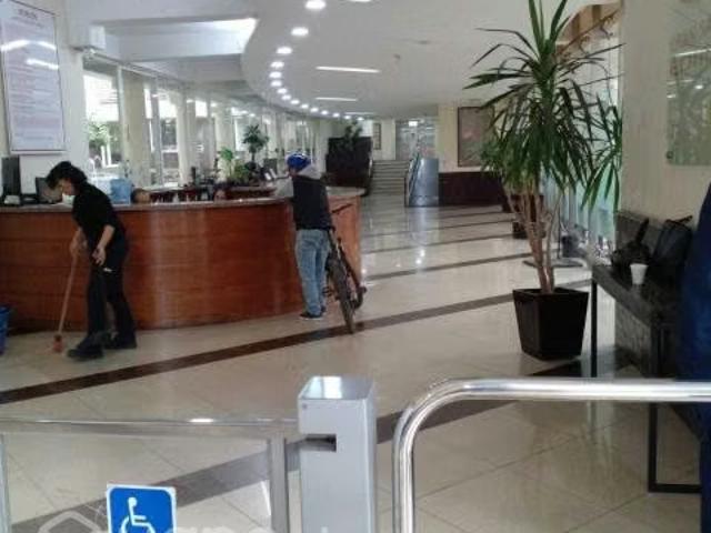 Arriendo de Departamentos en Santiago | Departamento en arriendo en Santiago Centro 1 Dormitorios por CLP 300000.00