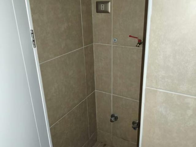Departamentos en arriendo en Santiago | Departamento en arriendo San Francisco 1 dormitorios por CLP 380000.00