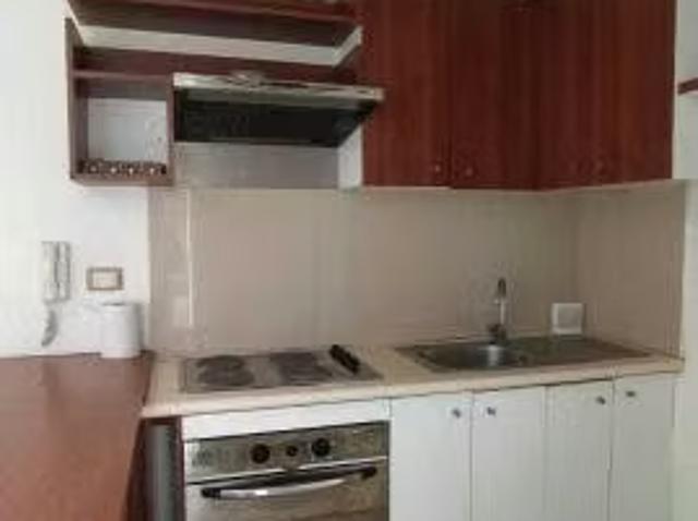 Departamentos en arriendo en Santiago | Departamento en san martin con rosas, 2 hab/1 baño 2 dormitorios por CLP 380000.00